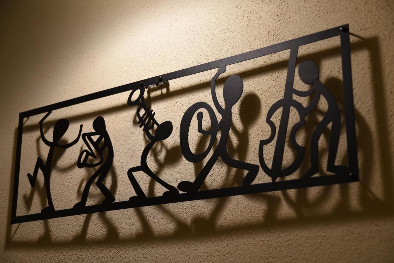 Agriturismo Poggio Ai Legni Sovicille Zewnętrze zdjęcie
