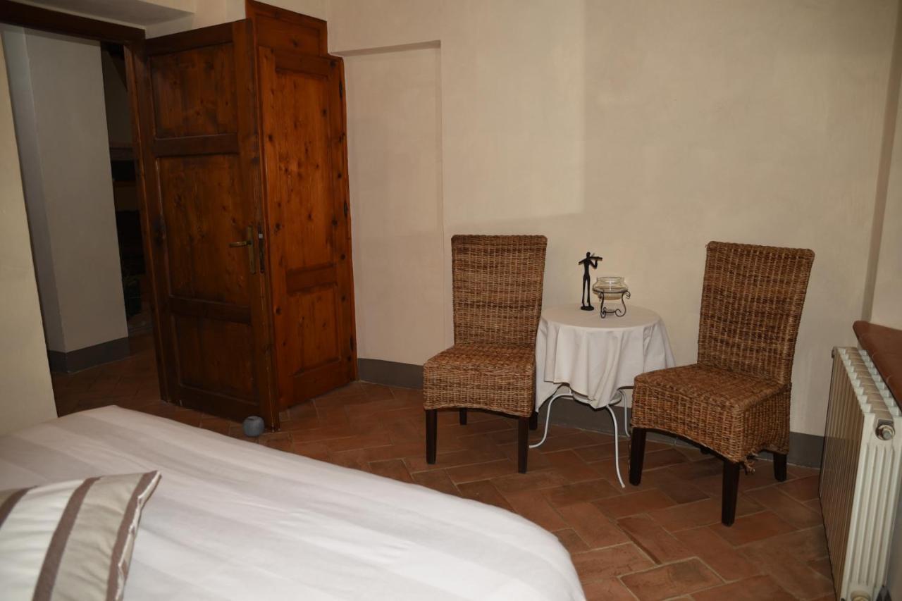 Agriturismo Poggio Ai Legni Sovicille Zewnętrze zdjęcie