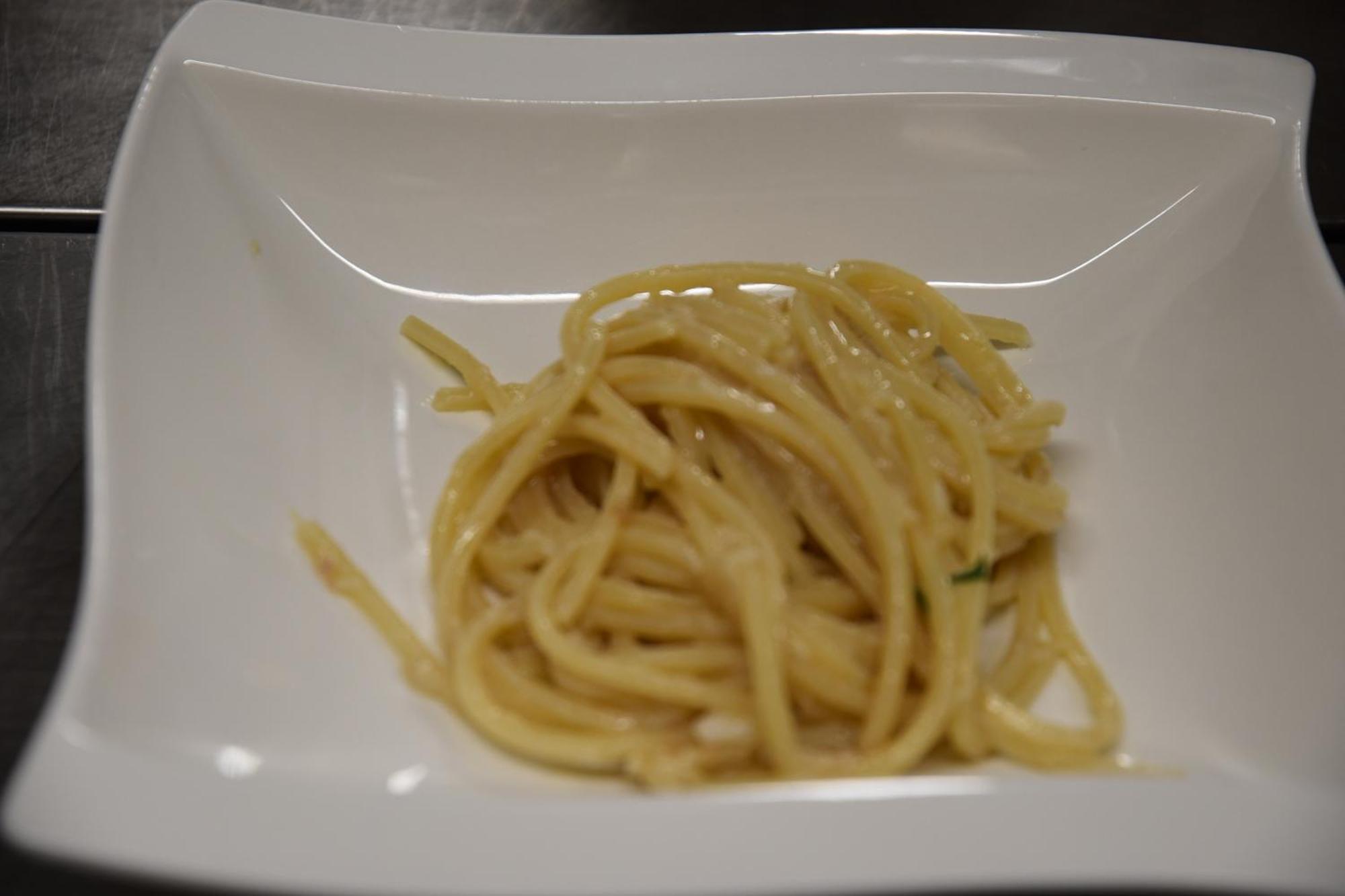 Agriturismo Poggio Ai Legni Sovicille Zewnętrze zdjęcie