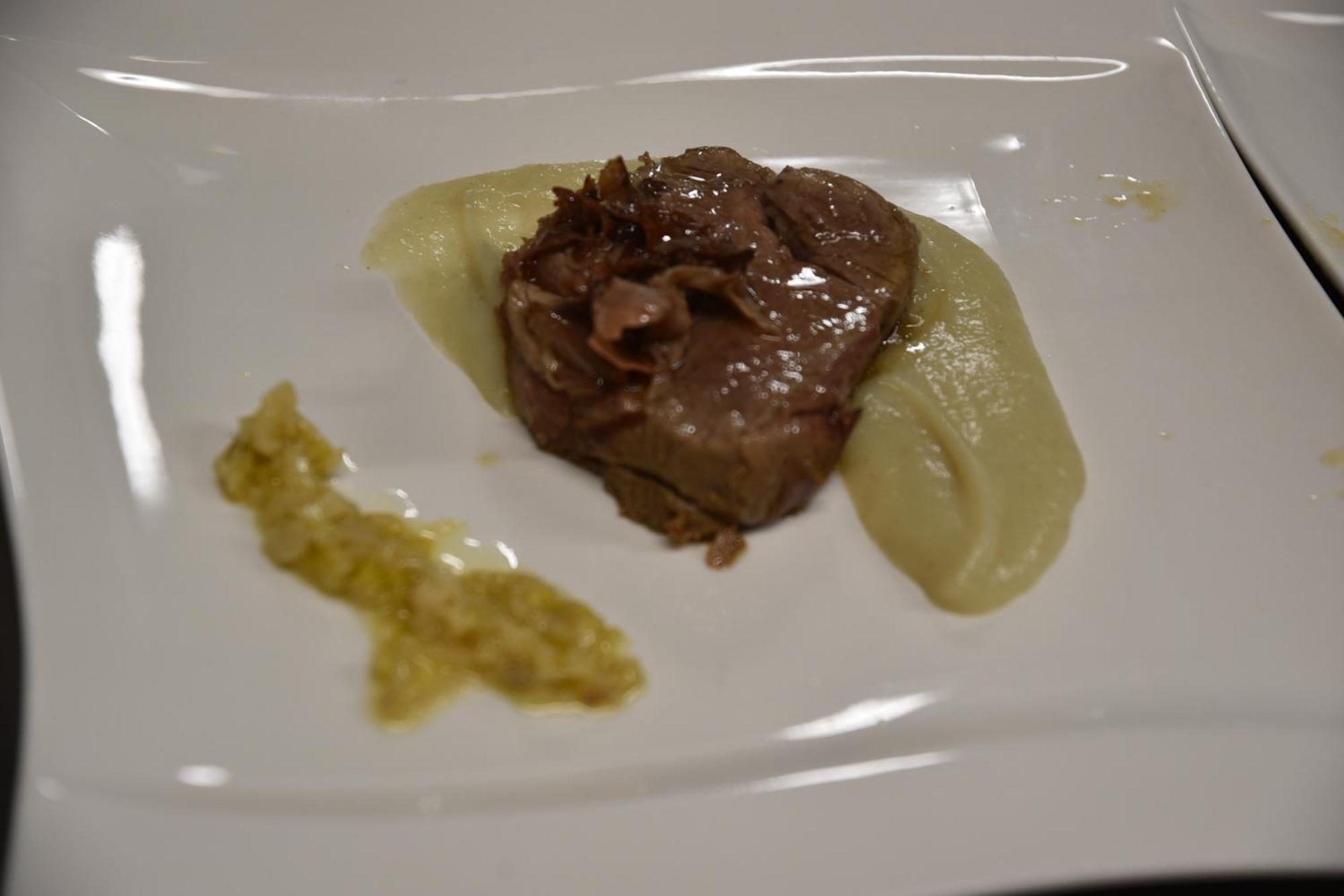 Agriturismo Poggio Ai Legni Sovicille Zewnętrze zdjęcie