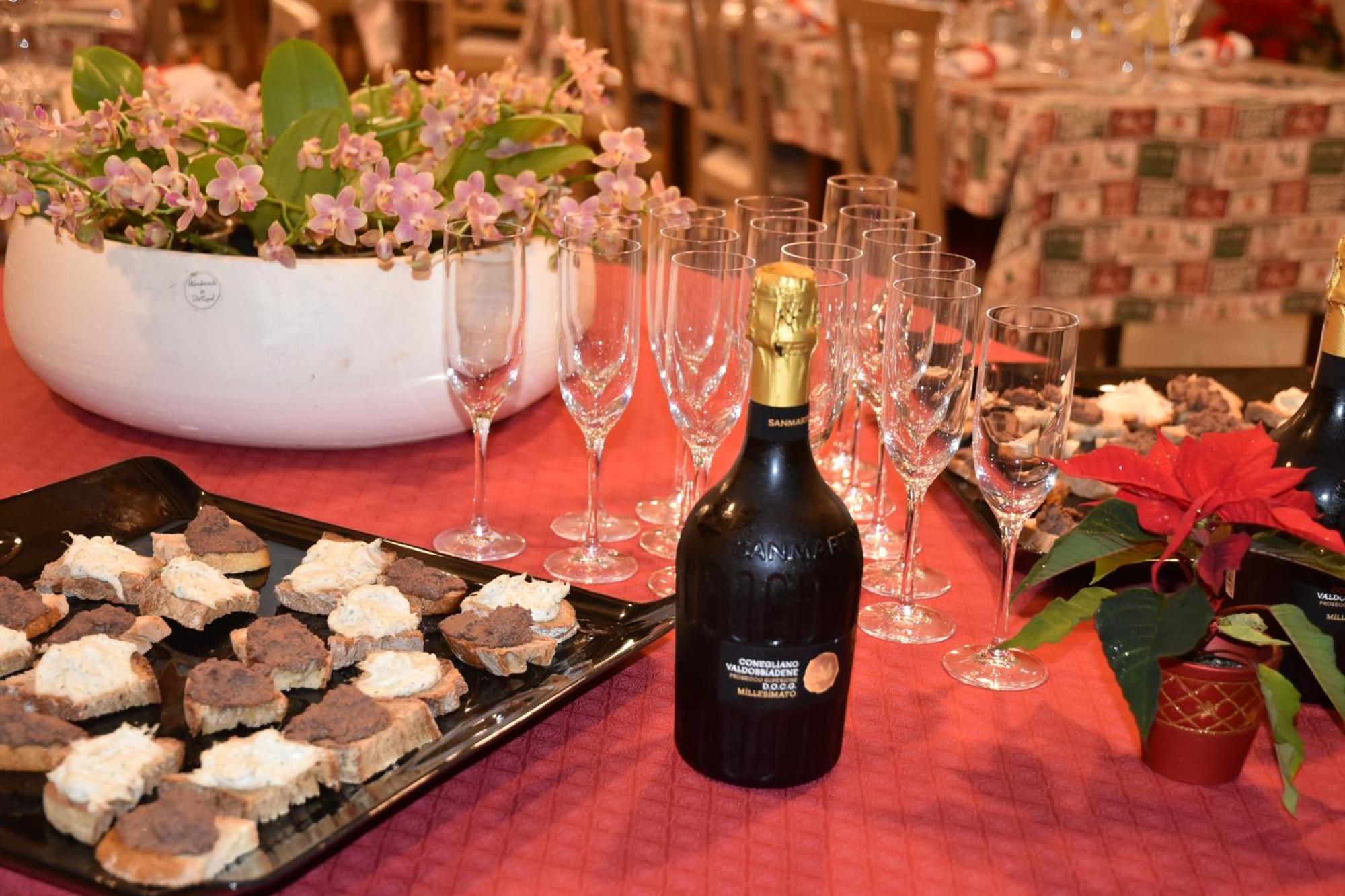 Agriturismo Poggio Ai Legni Sovicille Zewnętrze zdjęcie