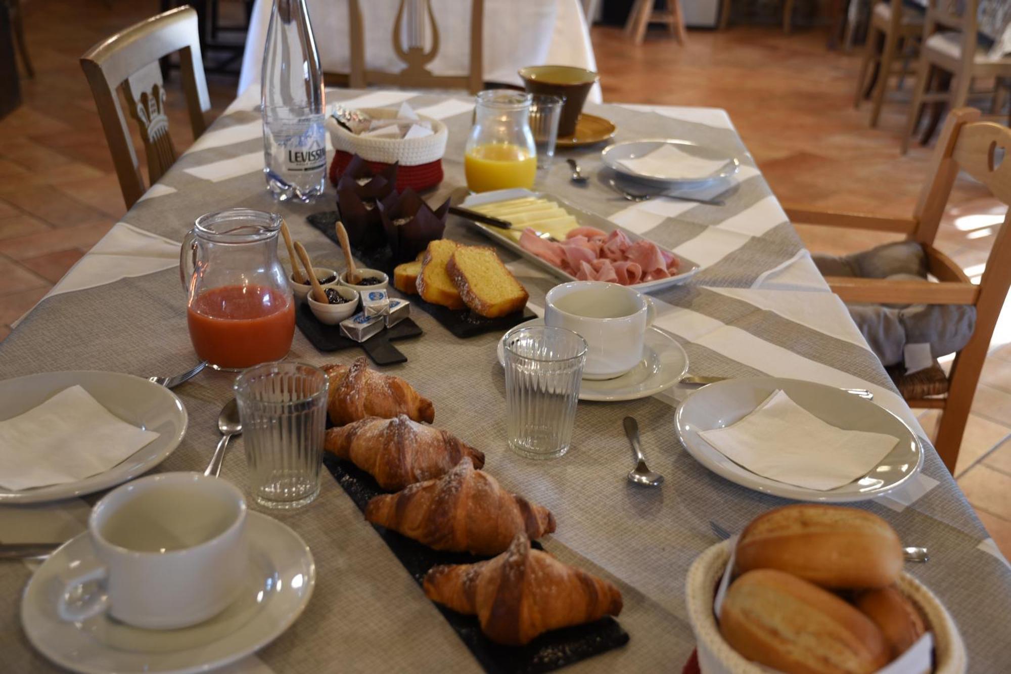 Agriturismo Poggio Ai Legni Sovicille Zewnętrze zdjęcie